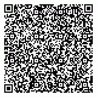vCard 79993503188
