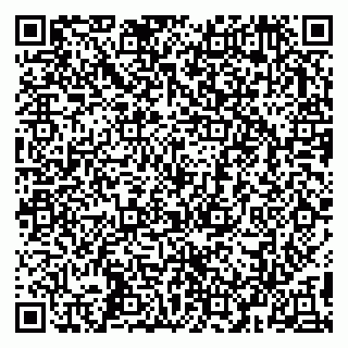 vCard 79993503189