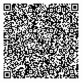 vCard 79993503190