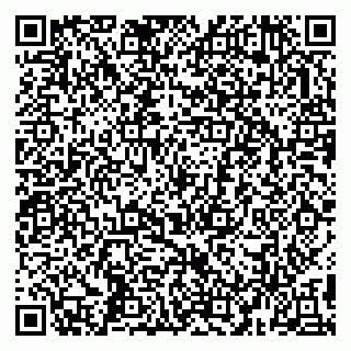 vCard 79993503191
