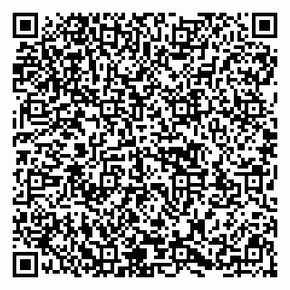 vCard 79993503192