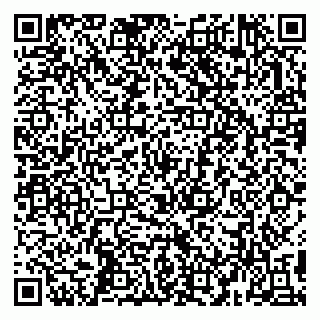 vCard 79993503193