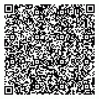 vCard 79993503195
