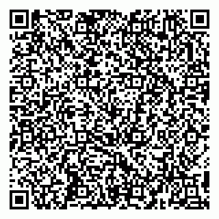vCard 79993503196