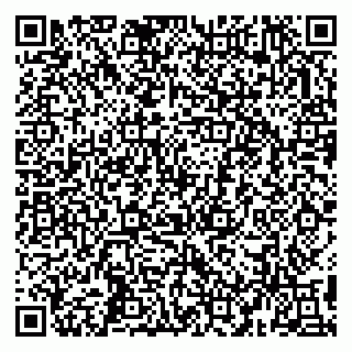 vCard 79993503197