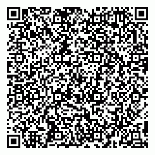 vCard 79993503198