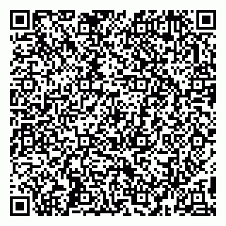 vCard 79993503199