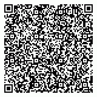 vCard 79993503201