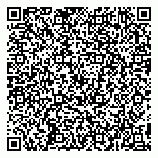 vCard 79993503202