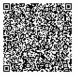 vCard 79993503206