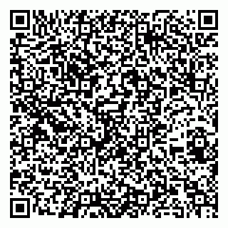 vCard 79993503207