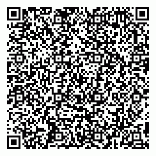 vCard 79993503208