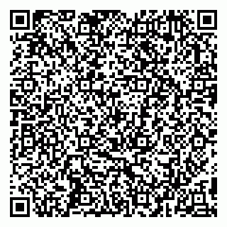 vCard 79993503209