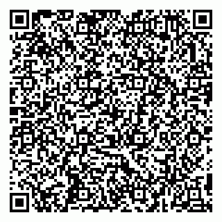 vCard 79993503210