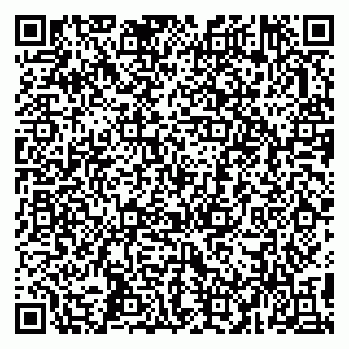 vCard 79993503213