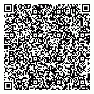 vCard 79993503214
