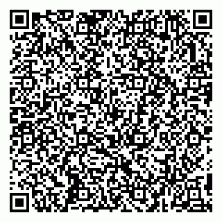 vCard 79993503215