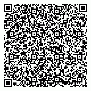 vCard 79993503216