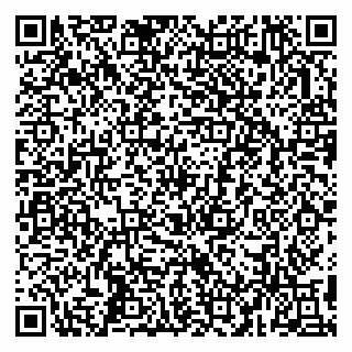 vCard 79993503217