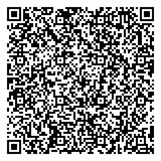 vCard 79993503218