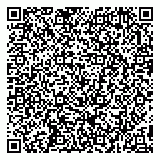 vCard 79993503219