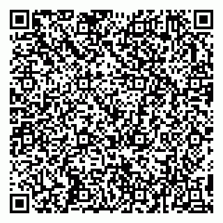 vCard 79993503222