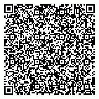 vCard 79993503223