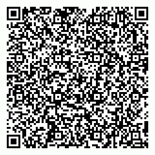 vCard 79993503224