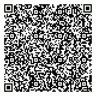 vCard 79993503225