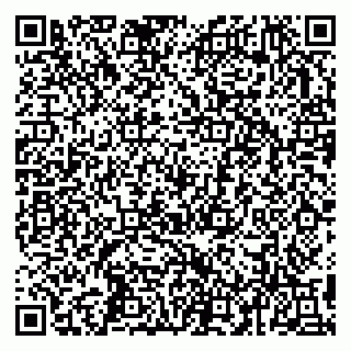 vCard 79993503226