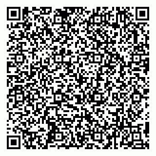 vCard 79993503227