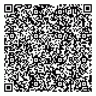 vCard 79993503228