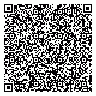 vCard 79993503229