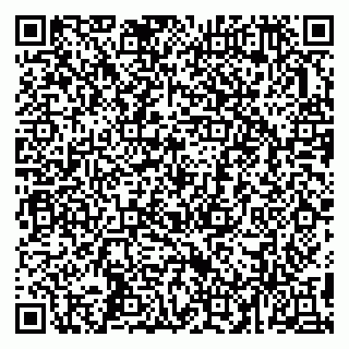 vCard 79993503230