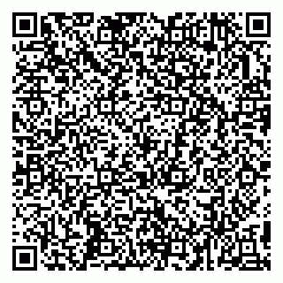 vCard 79993503231