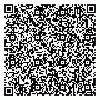vCard 79993503232