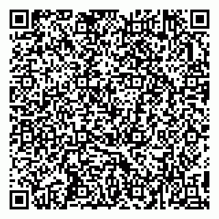 vCard 79993503233