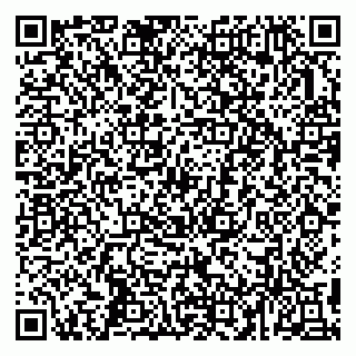 vCard 79993503234