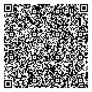 vCard 79993503235