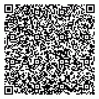 vCard 79993503236