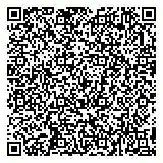 vCard 79993503237