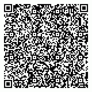 vCard 79993503238