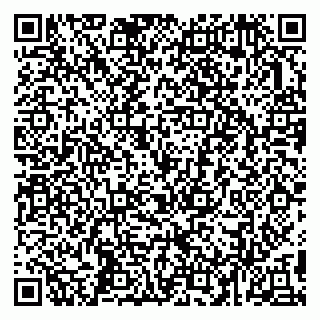 vCard 79993503239