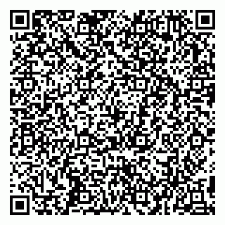 vCard 79993503240