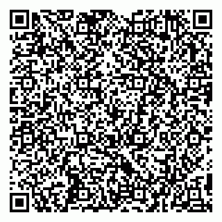 vCard 79993503241