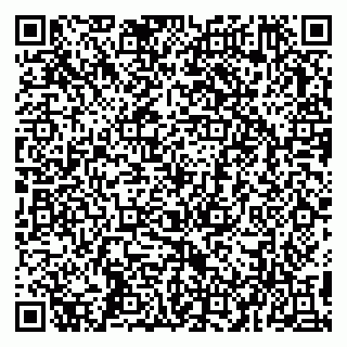 vCard 79993503242