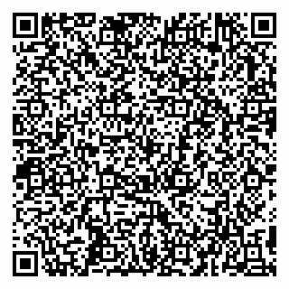 vCard 79993503243