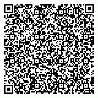vCard 79993503244