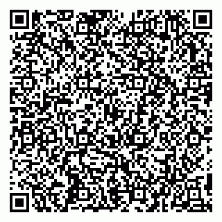 vCard 79993503245