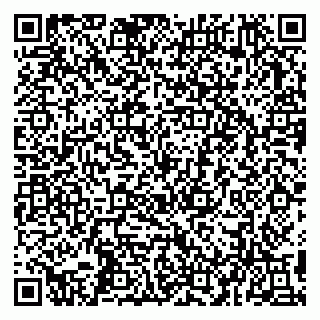 vCard 79993503246